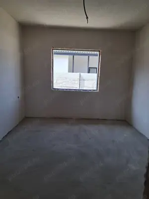 Casa de vânzare construcție 2024 pe teren de 500 mp.3 dormitoare 2 bai living încălzire pardoseala t - imagine 6 Casa de vânzare construcție 2024 pe teren de 500 mp.3 dormitoare 2 bai living încălzire pardoseala t - imagine 6