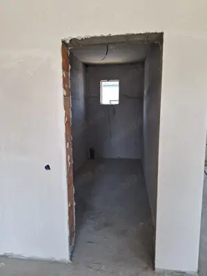 Casa de vânzare construcție 2024 pe teren de 500 mp.3 dormitoare 2 bai living încălzire pardoseala t - imagine 7 Casa de vânzare construcție 2024 pe teren de 500 mp.3 dormitoare 2 bai living încălzire pardoseala t - imagine 7