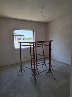 Casa de vânzare construcție 2024 pe teren de 500 mp.3 dormitoare 2 bai living încălzire pardoseala t - imagine 8 Casa de vânzare construcție 2024 pe teren de 500 mp.3 dormitoare 2 bai living încălzire pardoseala t - imagine 8