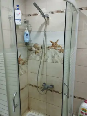 Garsonieră de închiriat în Pantelimon - imagine 3