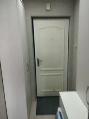 Garsonieră de închiriat în Pantelimon - imagine 6