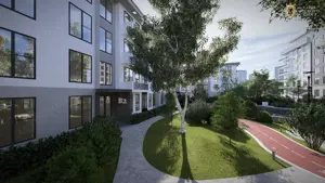 Garsoniera - Complex Nou de vanzare - imagine 19