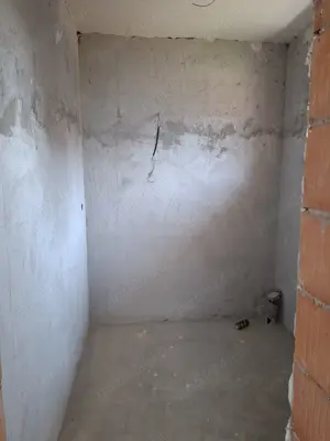 Casa de vânzare construcție 2024 pe teren de 500 mp.3 dormitoare 2 bai living încălzire pardoseala t - imagine 18 Casa de vânzare construcție 2024 pe teren de 500 mp.3 dormitoare 2 bai living încălzire pardoseala t - imagine 18