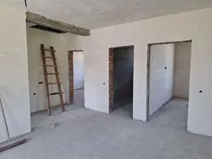 Casa de vânzare construcție 2024 pe teren de 500 mp.3 dormitoare 2 bai living încălzire pardoseala t - imagine 13 Casa de vânzare construcție 2024 pe teren de 500 mp.3 dormitoare 2 bai living încălzire pardoseala t - imagine 13