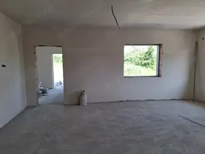 Casa de vânzare construcție 2024 pe teren de 500 mp.3 dormitoare 2 bai living încălzire pardoseala t - imagine 16 Casa de vânzare construcție 2024 pe teren de 500 mp.3 dormitoare 2 bai living încălzire pardoseala t - imagine 16