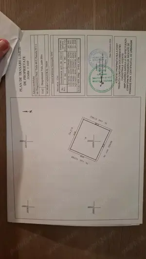 Casa de vânzare construcție 2024 pe teren de 500 mp.3 dormitoare 2 bai living încălzire pardoseala t - imagine 14 Casa de vânzare construcție 2024 pe teren de 500 mp.3 dormitoare 2 bai living încălzire pardoseala t - imagine 14