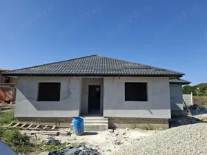 Casa de vânzare construcție 2024 pe teren de 500 mp.3 dormitoare 2 bai living încălzire pardoseala t - imagine 15 Casa de vânzare construcție 2024 pe teren de 500 mp.3 dormitoare 2 bai living încălzire pardoseala t - imagine 15