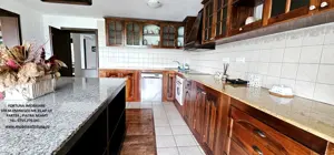 Complex turistic cu spatiu de cazare si agrement,teren si livada 11000 mo, com.Alexandru cel Bun - imagine 4