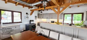 Complex turistic cu spatiu de cazare si agrement,teren si livada 11000 mo, com.Alexandru cel Bun - imagine 5