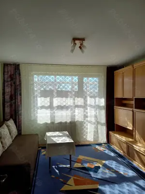 Inchiriez chirie inchiriere apartament 3 camere ULTRACENTRAL