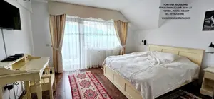 Complex turistic cu spatiu de cazare si agrement,teren si livada 11000 mo, com.Alexandru cel Bun - imagine 11