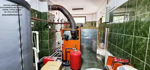 Complex turistic cu spatiu de cazare si agrement,teren si livada 11000 mo, com.Alexandru cel Bun - imagine 15