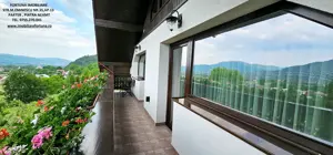 Complex turistic cu spatiu de cazare si agrement,teren si livada 11000 mo, com.Alexandru cel Bun - imagine 19