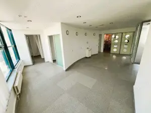 INCHIRIEM SPATII | str ISACCEI (in cladire cu servicii medicale ) - imagine 2