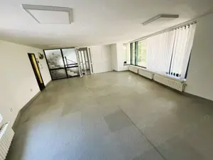 INCHIRIEM SPATII | str ISACCEI (in cladire cu servicii medicale ) - imagine 3