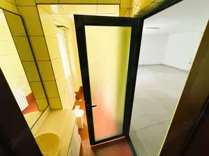 INCHIRIEM SPATII | str ISACCEI (in cladire cu servicii medicale ) - imagine 5