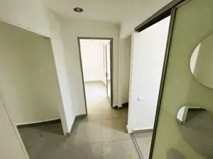 INCHIRIEM SPATII | str ISACCEI (in cladire cu servicii medicale ) - imagine 4