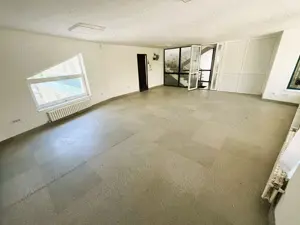 INCHIRIEM SPATII | str ISACCEI (in cladire cu servicii medicale ) - imagine 7