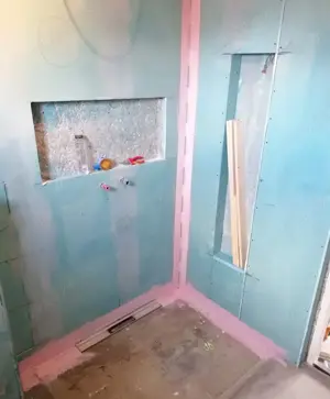 Amenajări interioare de calitate - imagine 2