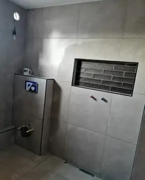 Amenajări interioare de calitate - imagine 3