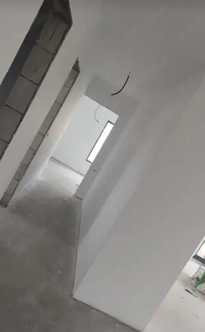 Amenajări interioare de calitate - imagine 5