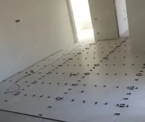 Amenajări interioare de calitate - imagine 4