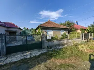 Casa cu 5 camere și anexa în INEU - imagine 6