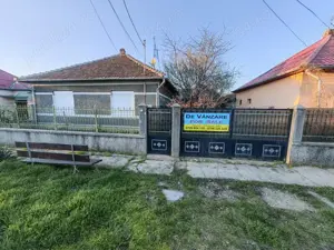 Casa cu 5 camere și anexa în INEU - imagine 4