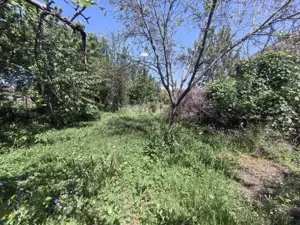 Casa cu 5 camere și anexa în INEU - imagine 8