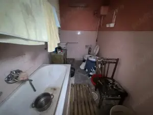 Casa cu 5 camere și anexa în INEU - imagine 3