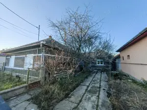 Casa cu 5 camere și anexa în INEU - imagine 5