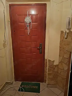 Apartament 3 camere de vanzare ,  Str. Astronautilor , Micro 16 , 55.900 euro neg. , etaj 4 - imagine 8