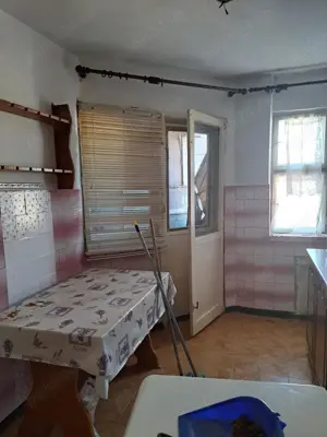 Apartament 3 camere de vanzare ,  Str. Astronautilor , Micro 16 , 55.900 euro neg. , etaj 4 - imagine 5