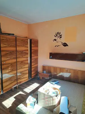 Apartament 3 camere de vanzare ,  Str. Astronautilor , Micro 16 , 55.900 euro neg. , etaj 4 - imagine 4