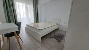 2 camere, loc parcare, bloc nou- Giroc - imagine 4 2 camere, loc parcare, bloc nou- Giroc - imagine 4