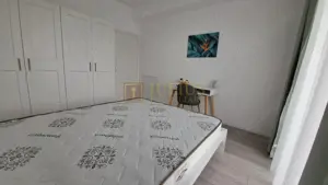 2 camere, loc parcare, bloc nou- Giroc - imagine 3 2 camere, loc parcare, bloc nou- Giroc - imagine 3