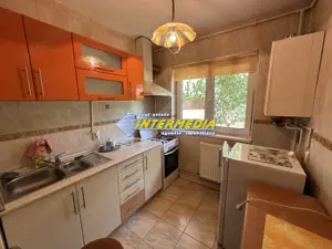 De inchiriat garsoniera in Alba Iulia zona Cetate-Closca mobilata si utilata complet - imagine 8