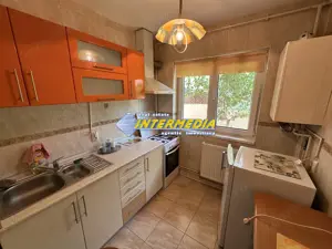 De inchiriat garsoniera in Alba Iulia zona Cetate-Closca mobilata si utilata complet - imagine 6