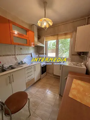 De inchiriat garsoniera in Alba Iulia zona Cetate-Closca mobilata si utilata complet - imagine 7