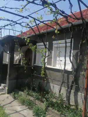 Vand casa Husasau de Tinca - imagine 2