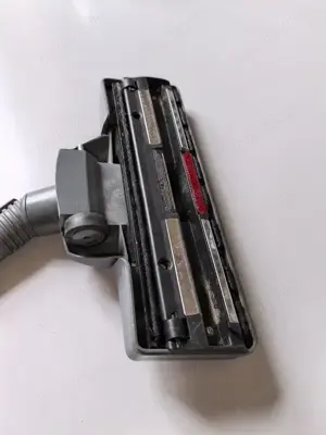 Piese spălare aspirator zelmer si aspirator complet - imagine 4