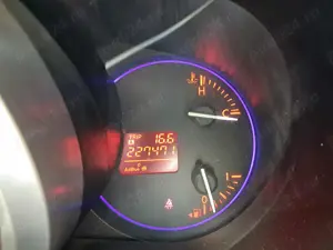 Vând autovehicol MAZDA CX 7 - imagine 4