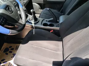 Vând autovehicol MAZDA CX 7 - imagine 7