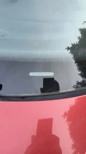 Vand volkswagen golf 6 1.6 benzina 102cp 2009 197200 km  - imagine 10