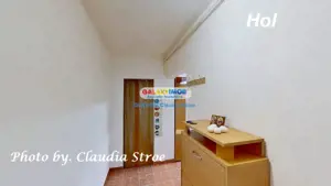 Vanzare apartament 2 camere Brancoveanu - Huedin - imagine 12