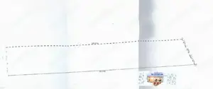 EXCLUSIVITATE Teren de vânzare, direct la DN! Fără comision pentru cumpărător!