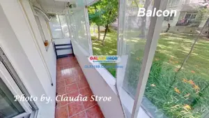 Vanzare apartament 2 camere Brancoveanu - Huedin - imagine 7