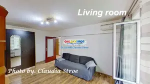 Vanzare apartament 2 camere Brancoveanu - Huedin - imagine 15