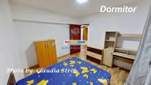 Vanzare apartament 2 camere Brancoveanu - Huedin - imagine 13