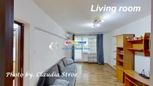 Vanzare apartament 2 camere Brancoveanu - Huedin - imagine 14